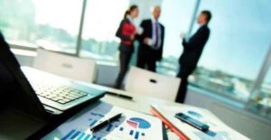 Contabilidade Consultiva