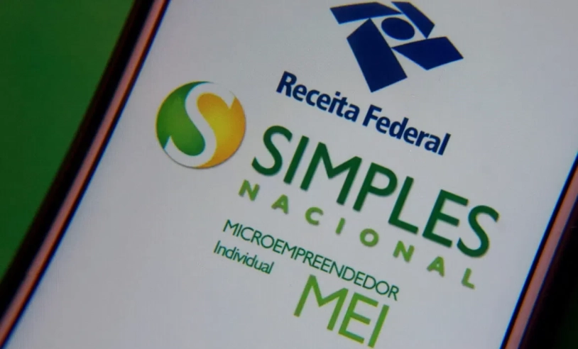 mei 2026 impostos e obrigacoes